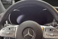 Mercedes-Benz GLC 300 AMG Coupe din 2022 cu 32.627 km - oferta MER143358 - foto 15