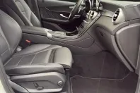 Mercedes-Benz GLC 300 AMG Coupe din 2022 cu 32.627 km - oferta MER143358 - foto 18