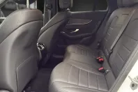 Mercedes-Benz GLC 300 AMG Coupe din 2022 cu 32.627 km - oferta MER143358 - foto 19