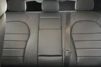 Mercedes-Benz GLC 300 AMG Coupe din 2022 cu 32.627 km - oferta MER143358 - foto 20