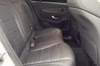 Mercedes-Benz GLC 300 AMG Coupe din 2022 cu 32.627 km - oferta MER143358 - foto 21