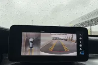 Mercedes-Benz GLC 300 AMG Coupe din 2022 cu 32.627 km - oferta MER143358 - foto 22