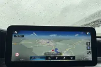 Mercedes-Benz GLC 300 AMG Coupe din 2022 cu 32.627 km - oferta MER143358 - foto 23