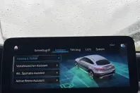 Mercedes-Benz GLC 300 AMG Coupe din 2022 cu 32.627 km - oferta MER143358 - foto 24