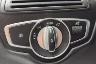 Mercedes-Benz GLC 300 AMG Coupe din 2022 cu 32.627 km - oferta MER143358 - foto 26