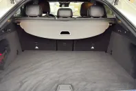 Mercedes-Benz GLC 300 AMG Coupe din 2022 cu 32.627 km - oferta MER143358 - foto 28