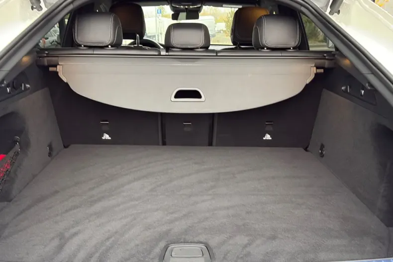 Mercedes-Benz GLC 300 AMG Coupe din 2022 cu 32.627 km - oferta MER143358 - foto 28