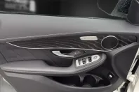 Mercedes-Benz GLC 300 AMG Coupe din 2022 cu 32.627 km - oferta MER143358 - foto 29