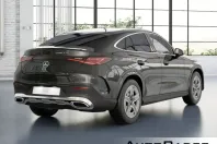 Mercedes-Benz GLC 220 din 2024 cu 9.930 km - oferta MER143361 - foto 2