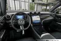 Mercedes-Benz GLC 220 din 2024 cu 9.930 km - oferta MER143361 - foto 3