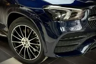 Mercedes-Benz GLE 350 din 2022 cu 52.746 km - oferta MER143363 - foto 4