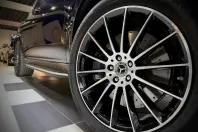 Mercedes-Benz GLE 350 din 2022 cu 52.746 km - oferta MER143363 - foto 5