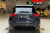 Mercedes-Benz GLE 350 din 2022 cu 52.746 km - oferta MER143363 - foto 8