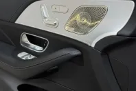 Mercedes-Benz GLE 350 din 2022 cu 52.746 km - oferta MER143363 - foto 11