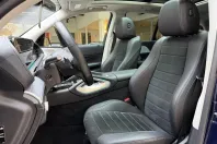 Mercedes-Benz GLE 350 din 2022 cu 52.746 km - oferta MER143363 - foto 13