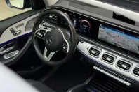 Mercedes-Benz GLE 350 din 2022 cu 52.746 km - oferta MER143363 - foto 15
