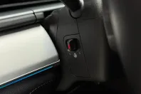 Mercedes-Benz GLE 350 din 2022 cu 52.746 km - oferta MER143363 - foto 16