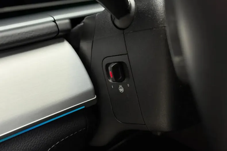 Mercedes-Benz GLE 350 din 2022 cu 52.746 km - oferta MER143363 - foto 16