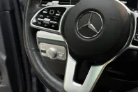 Mercedes-Benz GLE 350 din 2022 cu 52.746 km - oferta MER143363 - foto 17