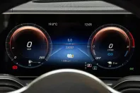 Mercedes-Benz GLE 350 din 2022 cu 52.746 km - oferta MER143363 - foto 18