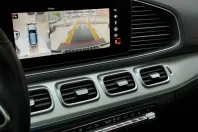 Mercedes-Benz GLE 350 din 2022 cu 52.746 km - oferta MER143363 - foto 19