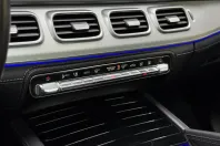 Mercedes-Benz GLE 350 din 2022 cu 52.746 km - oferta MER143363 - foto 22