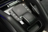 Mercedes-Benz GLE 350 din 2022 cu 52.746 km - oferta MER143363 - foto 23