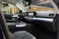 Mercedes-Benz GLE 350 din 2022 cu 52.746 km - oferta MER143363 - foto 25