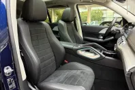 Mercedes-Benz GLE 350 din 2022 cu 52.746 km - oferta MER143363 - foto 27