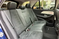 Mercedes-Benz GLE 350 din 2022 cu 52.746 km - oferta MER143363 - foto 29