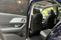 Mercedes-Benz GLE 350 din 2022 cu 52.746 km - oferta MER143363 - foto 30