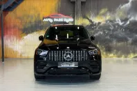 Mercedes-Benz GLE 63 AMG din 2022 cu 37.000 km - oferta MER143364 - foto 2