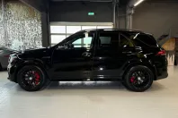 Mercedes-Benz GLE 63 AMG din 2022 cu 37.000 km - oferta MER143364 - foto 4