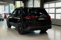 Mercedes-Benz GLE 63 AMG din 2022 cu 37.000 km - oferta MER143364 - foto 5