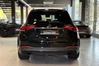 Mercedes-Benz GLE 63 AMG din 2022 cu 37.000 km - oferta MER143364 - foto 6