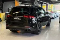 Mercedes-Benz GLE 63 AMG din 2022 cu 37.000 km - oferta MER143364 - foto 7