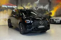 Mercedes-Benz GLE 63 AMG din 2022 cu 37.000 km - oferta MER143364 - foto 9