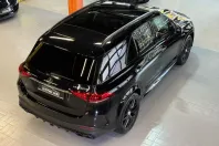 Mercedes-Benz GLE 63 AMG din 2022 cu 37.000 km - oferta MER143364 - foto 10
