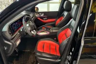 Mercedes-Benz GLE 63 AMG din 2022 cu 37.000 km - oferta MER143364 - foto 12