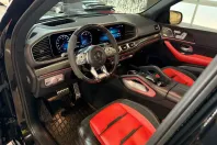 Mercedes-Benz GLE 63 AMG din 2022 cu 37.000 km - oferta MER143364 - foto 13