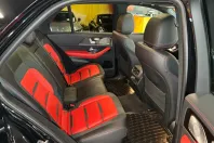 Mercedes-Benz GLE 63 AMG din 2022 cu 37.000 km - oferta MER143364 - foto 15