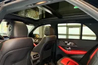 Mercedes-Benz GLE 63 AMG din 2022 cu 37.000 km - oferta MER143364 - foto 17