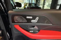 Mercedes-Benz GLE 63 AMG din 2022 cu 37.000 km - oferta MER143364 - foto 19