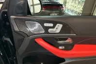 Mercedes-Benz GLE 63 AMG din 2022 cu 37.000 km - oferta MER143364 - foto 20