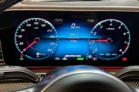 Mercedes-Benz GLE 63 AMG din 2022 cu 37.000 km - oferta MER143364 - foto 21