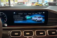 Mercedes-Benz GLE 63 AMG din 2022 cu 37.000 km - oferta MER143364 - foto 24