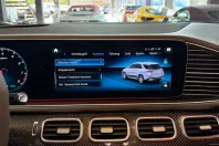 Mercedes-Benz GLE 63 AMG din 2022 cu 37.000 km - oferta MER143364 - foto 25