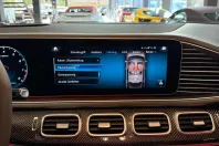 Mercedes-Benz GLE 63 AMG din 2022 cu 37.000 km - oferta MER143364 - foto 26