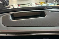 Mercedes-Benz GLE 63 AMG din 2022 cu 37.000 km - oferta MER143364 - foto 28