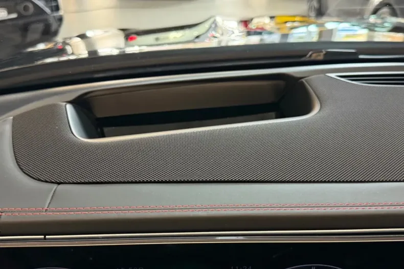 Mercedes-Benz GLE 63 AMG din 2022 cu 37.000 km - oferta MER143364 - foto 28